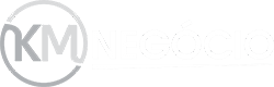 logo-menu